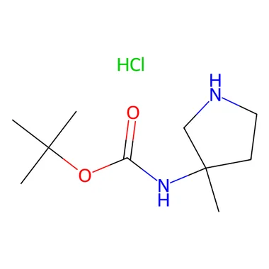 cplabsafety-3202607131124061082782