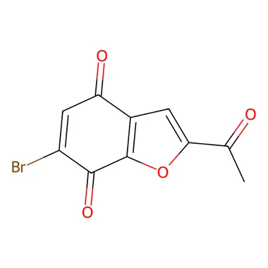 cplabsafety-3202607131124101082787