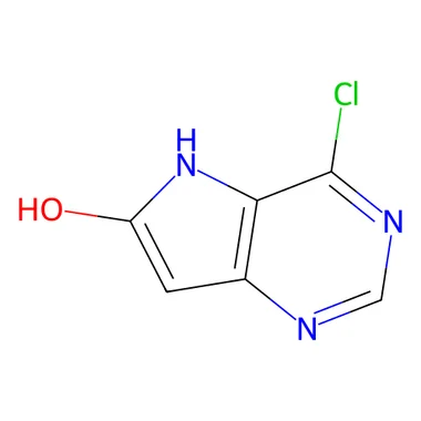 cplabsafety-3202607131124251082815