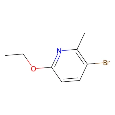 cplabsafety-3202607131124281082821