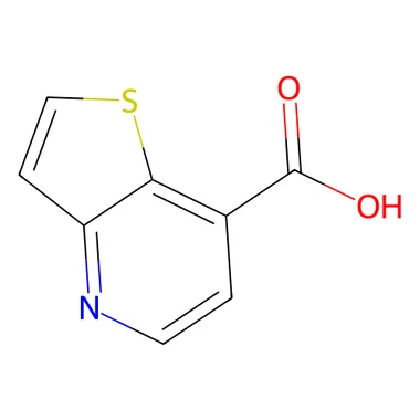 cplabsafety-3202607131124511082861
