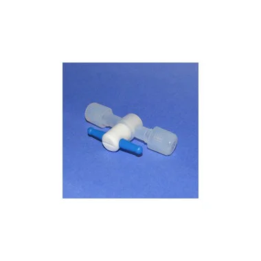 cplabsafety-3202607131125001082873