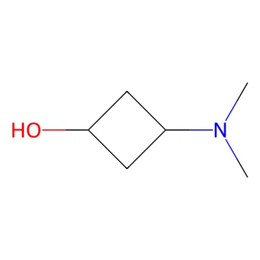 cplabsafety-3202607131125161082903
