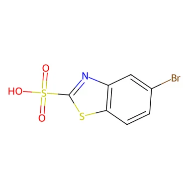 cplabsafety-3202607131125261082920