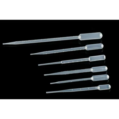 cplabsafety-3202607131125391082945