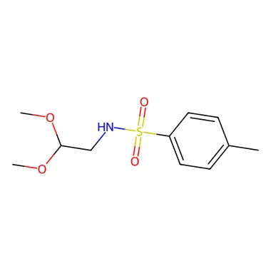 cplabsafety-3202607131125521082967