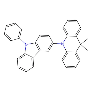 cplabsafety-3202607131125581082978