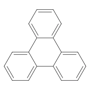 cplabsafety-3202607131126281083023