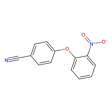 cplabsafety-3202607131126501083060