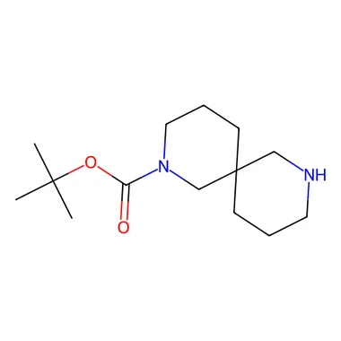cplabsafety-3202607131127241083116