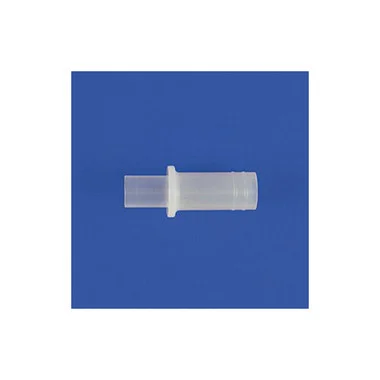 cplabsafety-3202607131127271083123