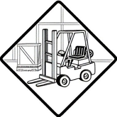 cplabsafety-3202607131127301083126