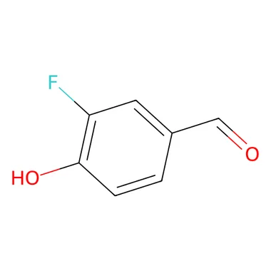 cplabsafety-3202607131127301083127