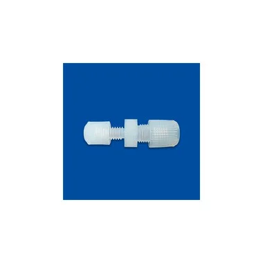 cplabsafety-3202607131127411083148