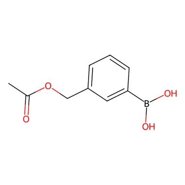 cplabsafety-3202607131127481083157
