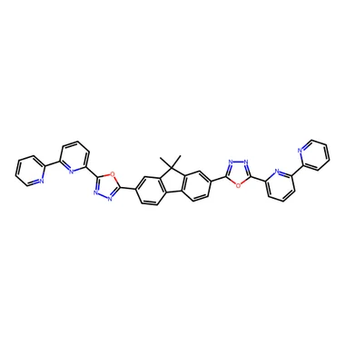 cplabsafety-3202607131127491083159