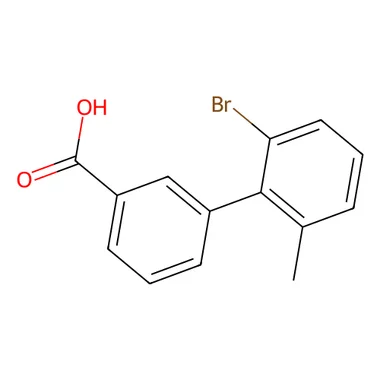 cplabsafety-3202607131127541083170