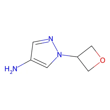 cplabsafety-3202607131128001083180
