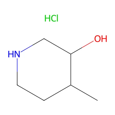 cplabsafety-3202607131128181083210