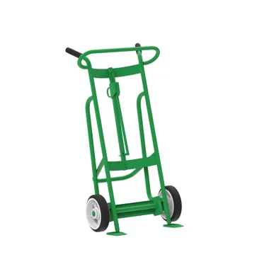 cplabsafety-3202607131128181083211