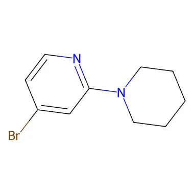 cplabsafety-3202607131128211083216