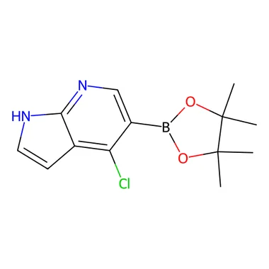 cplabsafety-3202607131128211083217