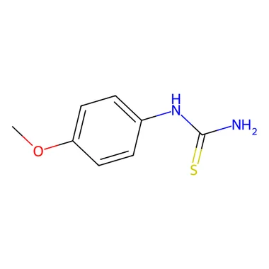 cplabsafety-3202607131128361083244
