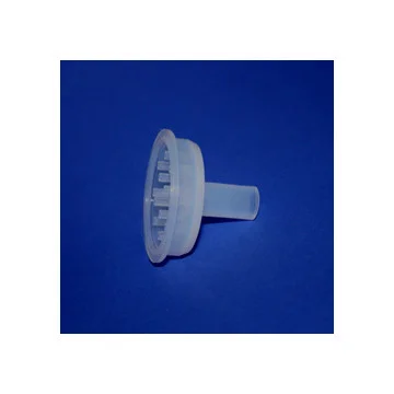 cplabsafety-3202607131128471083263