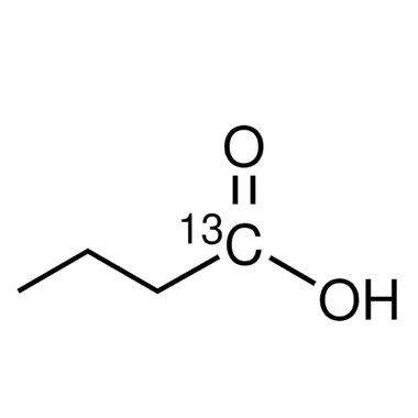 cplabsafety-3202607131129011083288
