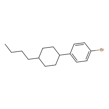 cplabsafety-3202607131129061083295