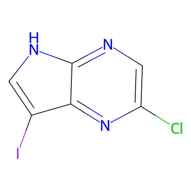 cplabsafety-3202607131129091083301