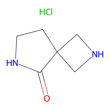 cplabsafety-3202607131129281083335
