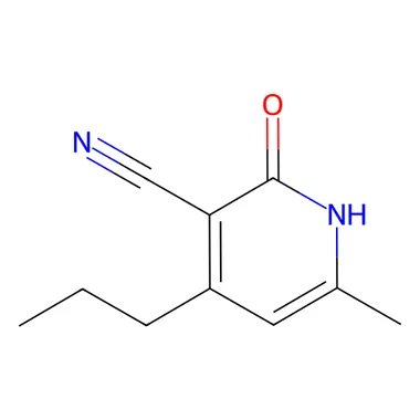 cplabsafety-3202607131129421083356
