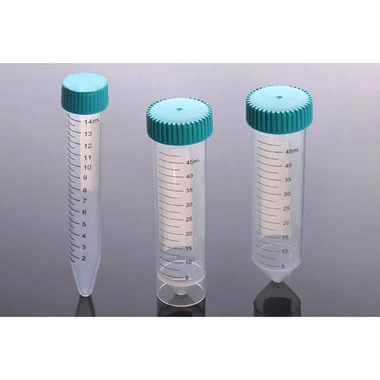 cplabsafety-3202607131129451083362