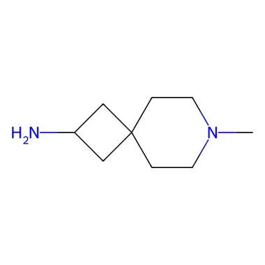 cplabsafety-3202607131129481083368