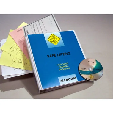cplabsafety-3202607131129481083369