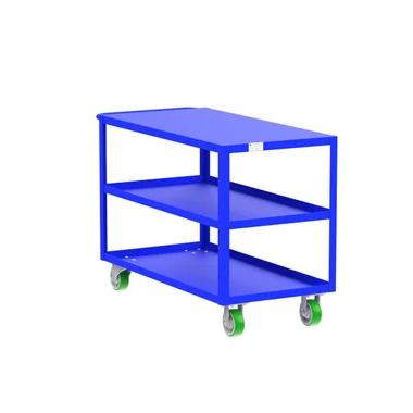 cplabsafety-3202607131130001083390