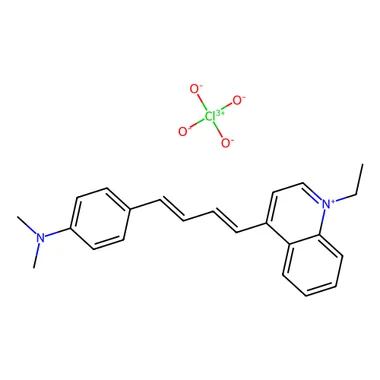 cplabsafety-3202607131130071083402