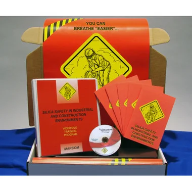 cplabsafety-3202607131130281083435