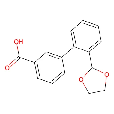 cplabsafety-3202607131130381083452
