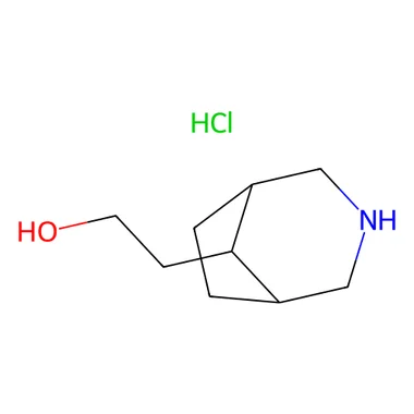 cplabsafety-3202607131130381083453