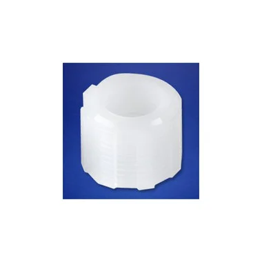 cplabsafety-3202607131130411083458