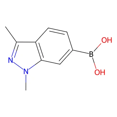 cplabsafety-3202607131130501083476