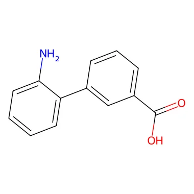 cplabsafety-3202607131131041083498