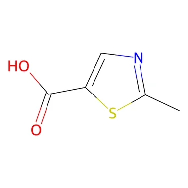 cplabsafety-3202607131131101083510