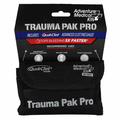 cplabsafety-3202607131131201083528