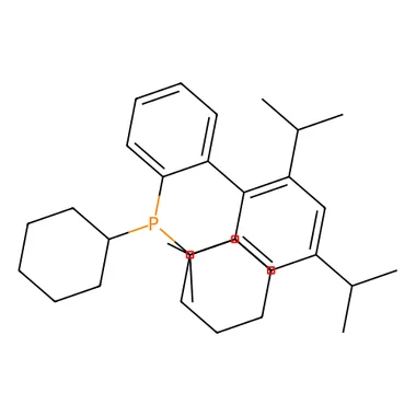 cplabsafety-3202607131131301083542
