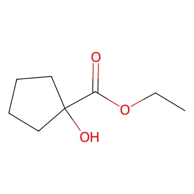 cplabsafety-3202607131131441083566