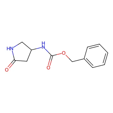 cplabsafety-3202607131131471083571