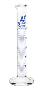 cplabsafety-3202607131131501083576
